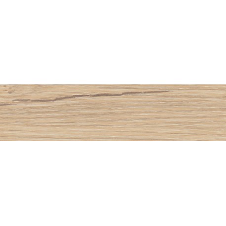 hrana ABS 22x1 Hickory Natur gravír HD24086/ K086PW