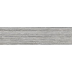hrana ABS 42x1 Nordic Šedý gravír HD26089/ K089PW