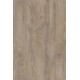 LTD K Dub Endgrain Surový K105PW 18x2070x2800