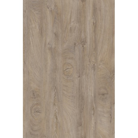 LTD K Dub Endgrain Surový K105PW 18x2070x2800