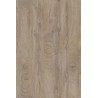 LTD K Dub Endgrain Surový K105PW 18x2070x2800