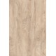 LTD K Dub Endgrain Elegantní K107PW 18x2070x2800