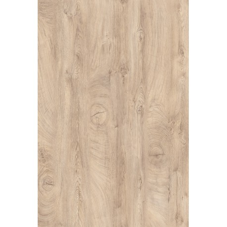 LTD K Dub Endgrain Elegantní K107PW 18x2070x2800