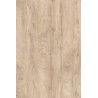 LTD K Dub Endgrain Elegantní K107PW 18x2070x2800