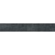 hrana ABS 42x1 Charcoal Flow HD290353/ K353RT
