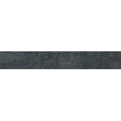 hrana ABS 42x1 Charcoal Flow HD290353/ K353RT