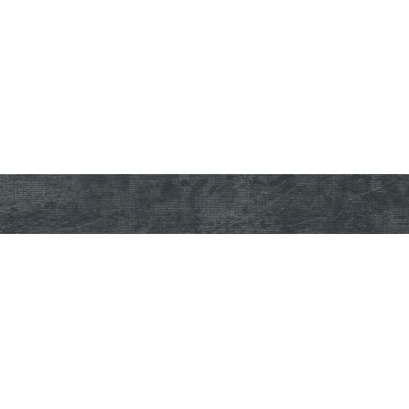 hrana ABS 42x1 Charcoal Flow HD290353/ K353RT