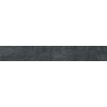 hrana ABS 42x1 Charcoal Flow HD290353/ K353RT