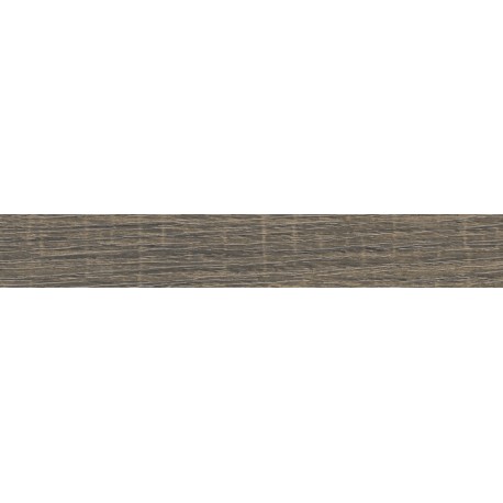 hrana ABS 42x1 Dub Colonial gravír HD240354/ K354PW