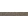 hrana ABS 42x1 Dub Colonial gravír HD240354/ K354PW