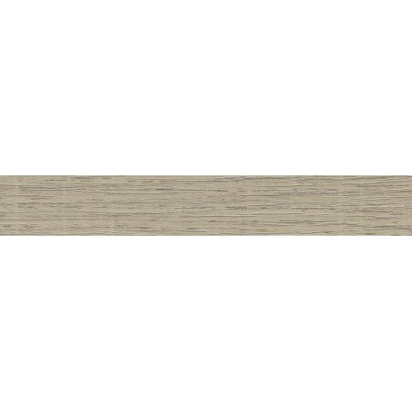 hrana ABS 22x1 Dub Sand gravír HD24356/ K356PW