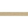 hrana ABS 42x1 Dub Medový gravír HD24358/ K358PW