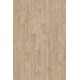 LTD K Dub Vintage Harbor K360PW 18x2070x2800