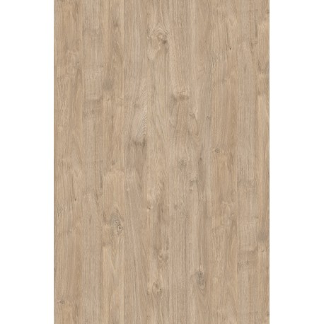 LTD K Dub Vintage Harbor K360PW 18x2070x2800