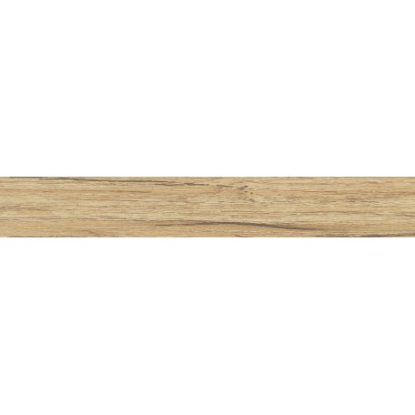 hrana ABS 22x0,45 Dub Coast gravír HD245573/ K365PW