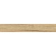 hrana ABS 42x2 Dub Coast gravír HD245573/ K365PW