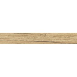 hrana ABS 42x2 Dub Coast gravír HD245573/ K365PW