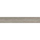 hrana ABS 42x1 Dub Fossil perlička HD24366/ K366PW