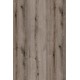 LTD K Dub Fossil Evoke K366PW 18x2070x2800
