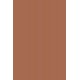 LTD K Sahara K514SU 18x2070x2800mm
