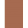 LTD K Sahara K514SU 18x2070x2800mm