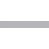 hrana ABS 42x2 Aluminium Perlička HD29522/ K522PE