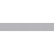 hrana ABS 22x1 Aluminium Perlička HD29522/ K522PE