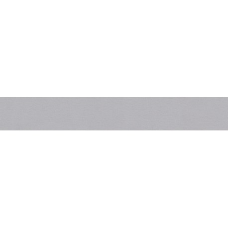 hrana ABS 22x1 Aluminium Perlička HD29522/ K522PE