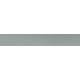 hrana ABS 43x1 Inox Metalik perlička HD29500/ K523PE