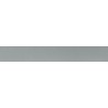 hrana ABS 43x1 Inox Metalik perlička HD29500/ K523PE