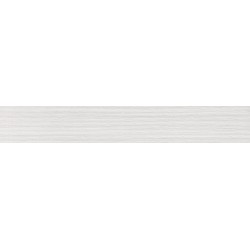 hrana ABS 42x2 Jasan gravír HD26524/ K524SN