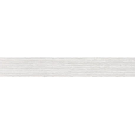 hrana ABS 42x2 Jasan gravír HD26524/ K524SN
