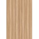 LTD K Jasan Světlý Přímořský K525SN 18x2070x2800mm