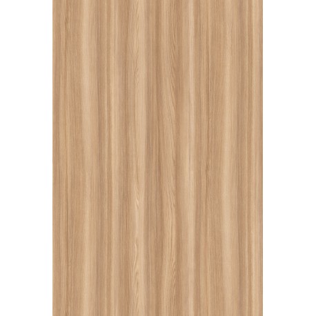 LTD K Jasan Světlý Přímořský K525SN 18x2070x2800mm