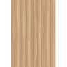 LTD K Jasan Světlý Přímořský K525SN 18x2070x2800mm