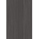 LTD K Jasan Přímořský Iron K526SN 18x2070x2800mm