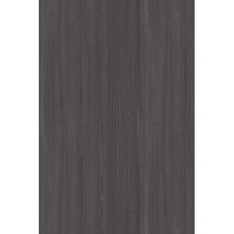 LTD K Jasan Přímořský Iron K526SN 18x2070x2800mm