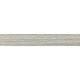 hrana ABS 22x1 Dub Šedý gravír HD241150/ K528HU