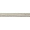hrana ABS 22x1 Dub Šedý gravír HD241150/ K528HU
