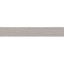 hrana ABS 22x0,45 Kaštan Stone Arvadonna gravír HD28531/ K531