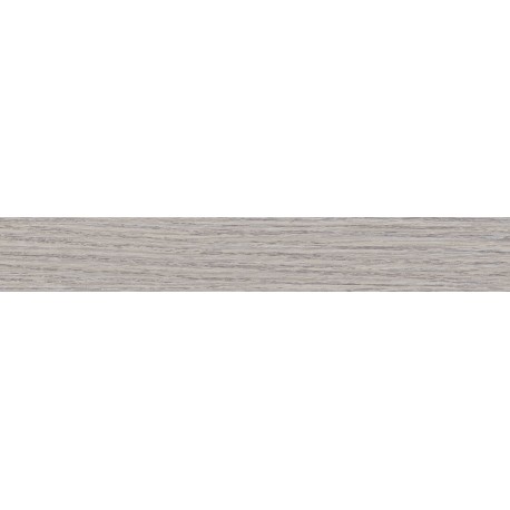 hrana ABS 22x2 Kaštan Stone Arvadonna gravír HD28531/ K531