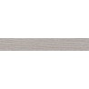 hrana ABS 42x2 Kaštan Stone Arvadonna gravír HD28531/ K531