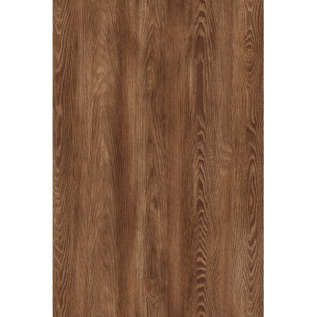 LTD K Kaštan Arvadonna Ohnivý K532AD 18x2070x2800mm