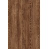 LTD K Kaštan Arvadonna Ohnivý K532AD 18x2070x2800mm