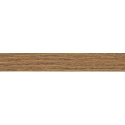 hrana ABS 22x1 Kaštan Flamed Arvadonna gravír HD28532/ K532AD