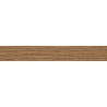 hrana ABS 22x0,45 Kaštan Flamed Arvadonna gravír HD28532/ K532AD