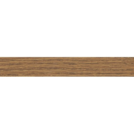 hrana ABS 22x2 Kaštan Flamed Arvadonna gravír HD28532/ K532AD