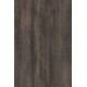 LTD K Kaštan Arvadonna Mink K533AD 18x2070x2800mm