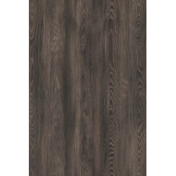 LTD K Kaštan Arvadonna Mink K533AD 18x2070x2800mm
