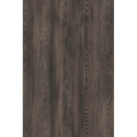 LTD K Kaštan Arvadonna Mink K533AD 18x2070x2800mm